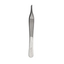 Adson Forceps 12cm