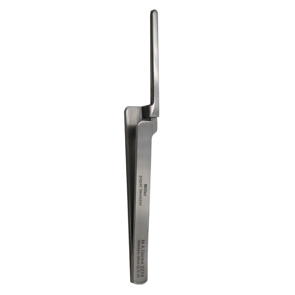 Miller lige-16CM