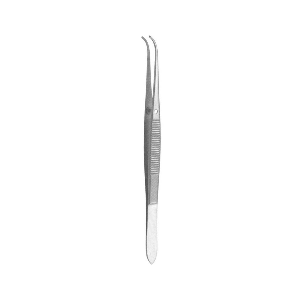 Perry Tweezer 13cm
