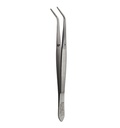 London-College Serrated 15cm