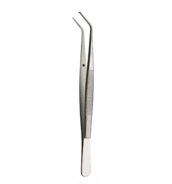 Krane Kaplan 15cm