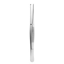 Semken-Taylor Straight 1:2 Teeth 12cm