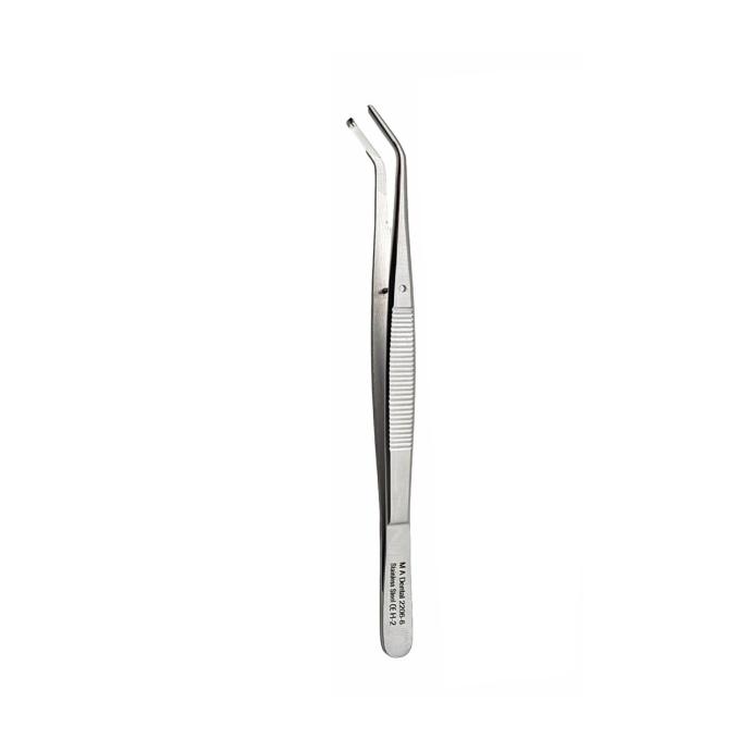 Semken-Taylor Curved 1:2 Teeth 12cm