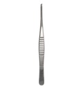 De Bakey Tweezer 15cm