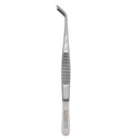De Bakey Tweezer 15cm