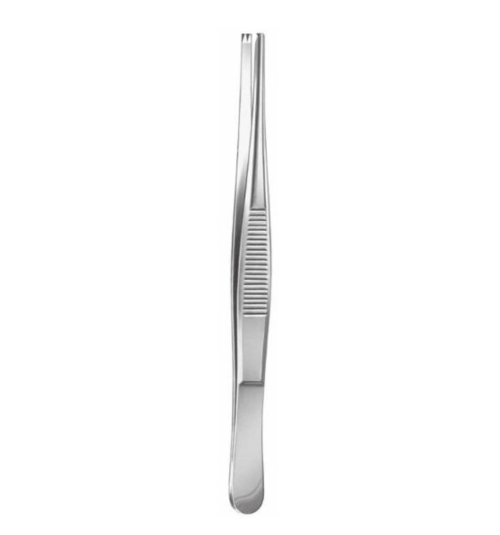 Dissecting Forceps 1:2 14.5cm