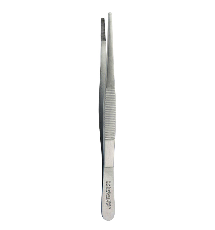 Taylor 15CM