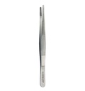 Taylor Tweezer 15 cm Straight