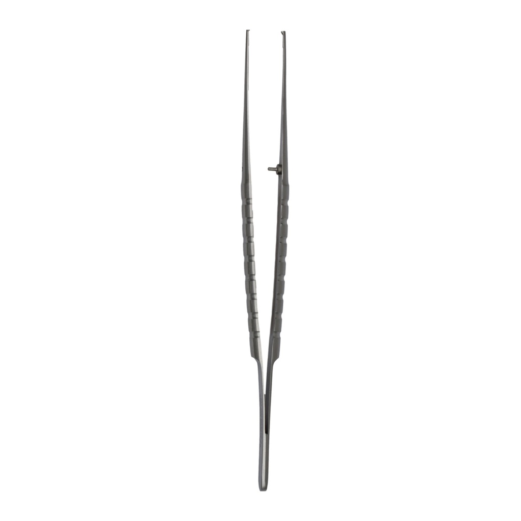 Micro surgical tweezer (Straight)