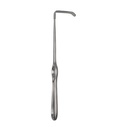 Lengenback Retractor 40x11mm 21cm