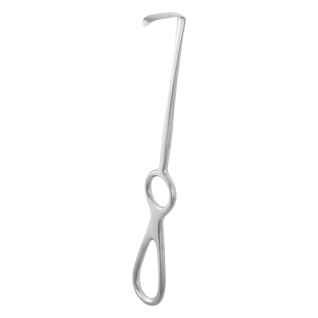 Retractor 60x11mm