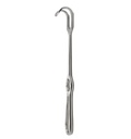 Micceldorpf Retractor 26x30mm 23cm