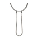 Retractor Universal 14cm