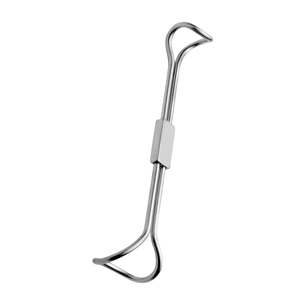 Feldman Retractor 5-1/2 14cm