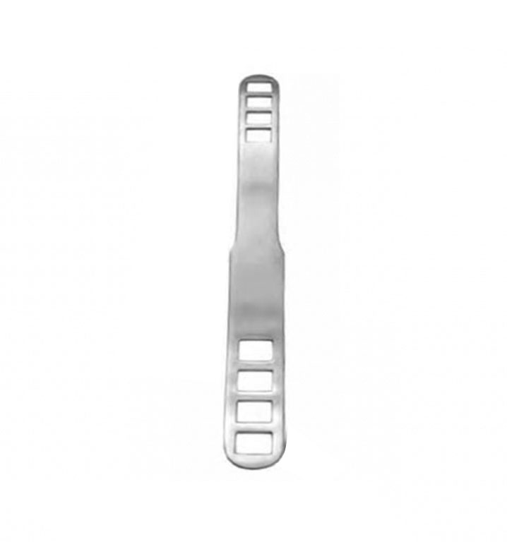 Brunings Retractor 19cm