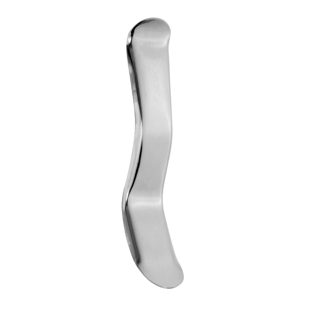 Minnesota Retractor Small