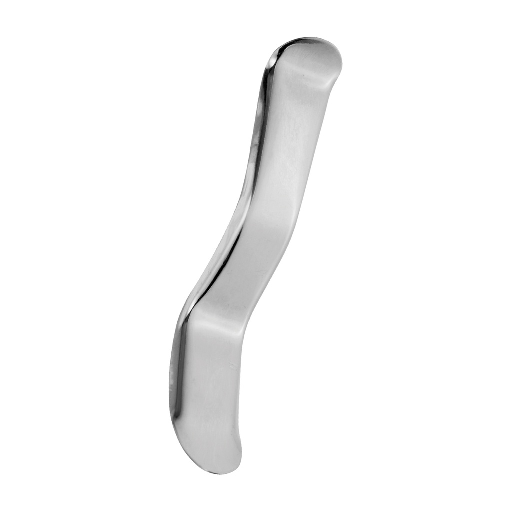Tongue holder - Minnesota 2cm x 14cm