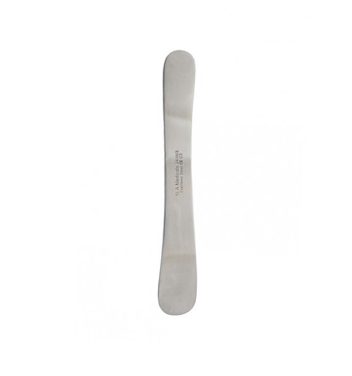 Tongue Depressor 14.5cm
