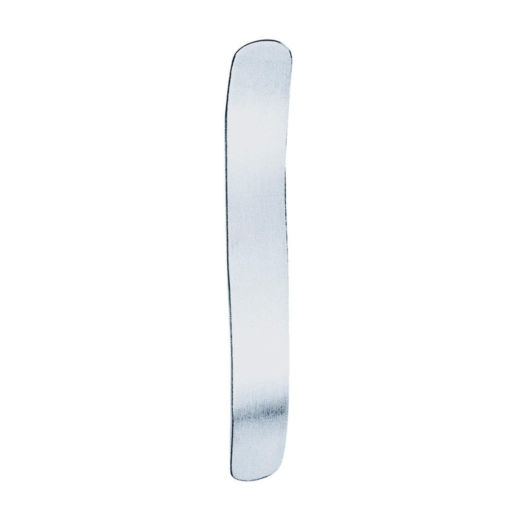 Tongue Depressor 14.5cm