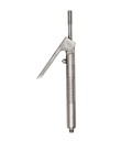 Pen model intraligamental Syringe (Straight) 0.06ml per click