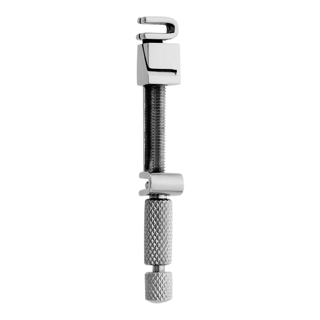 Tofflemire Universal, Matriceholder