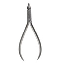Angle Maks. Ø 0.7mm, 12.5CM