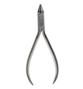 Angle Plier 12.5 cm