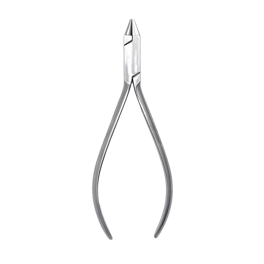 Angle Plier
