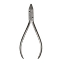 Adams Maks. Ø 0.4mm, 13CM