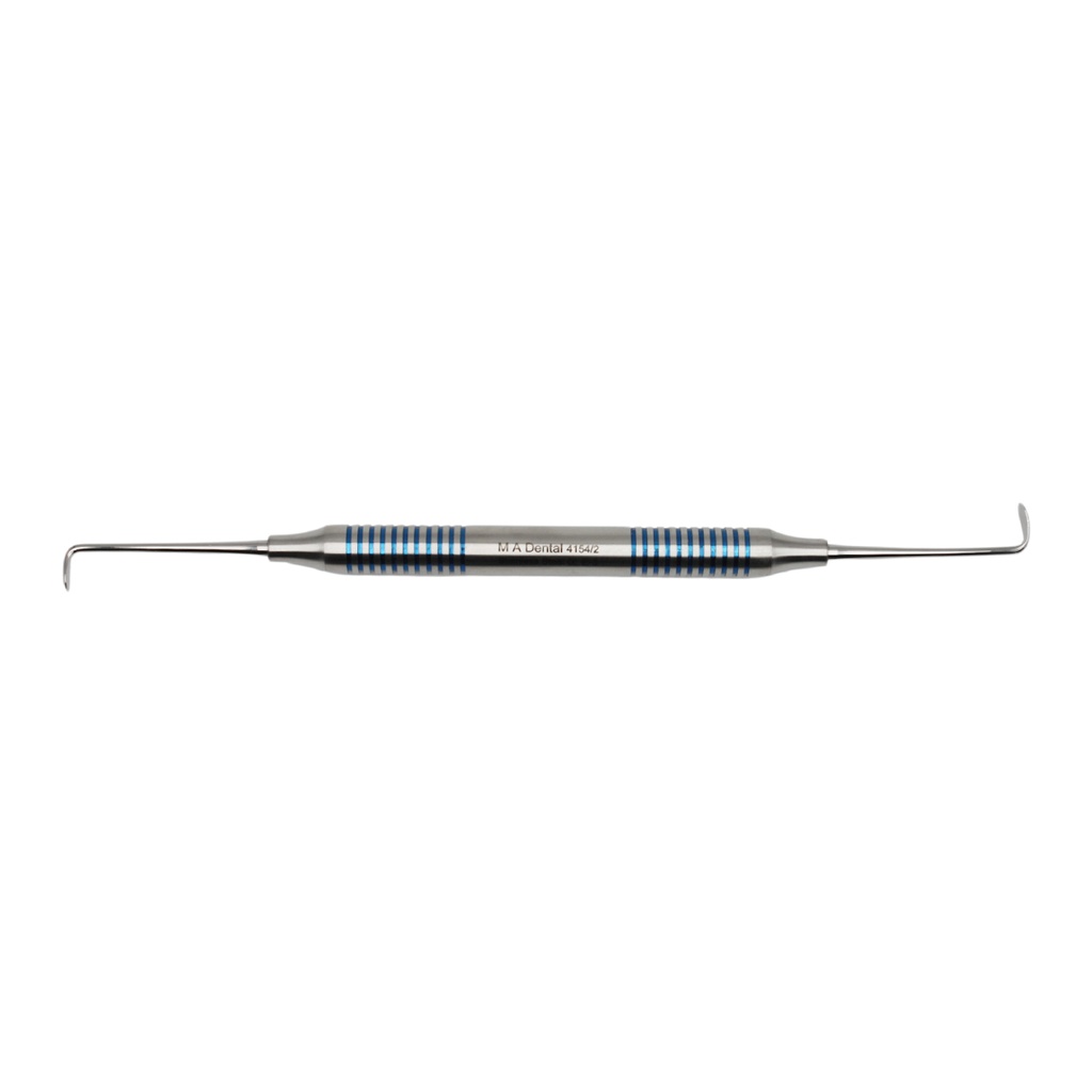 Sinus Lift Anatomical Hollow Handle 10mm