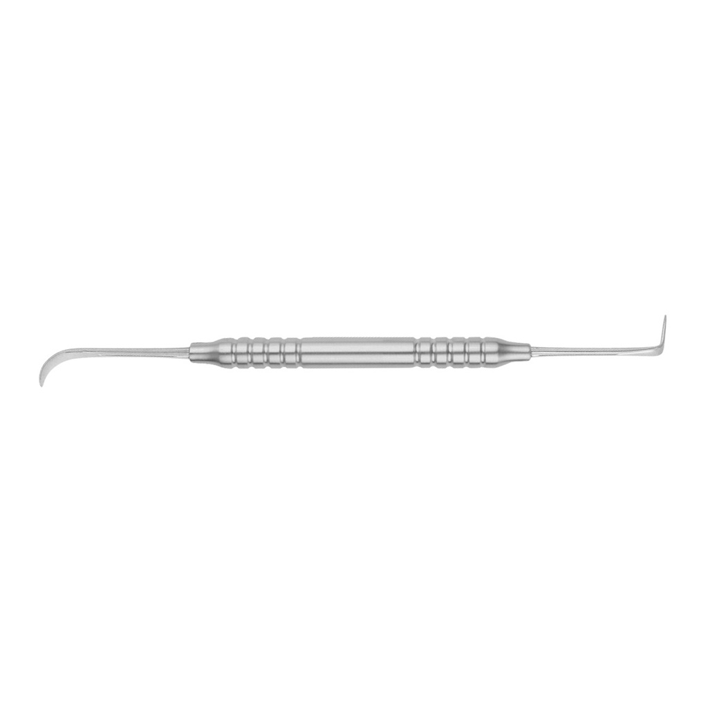 Sinus Lift Anatomical Hollow Handle 10mm