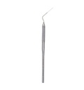 Plugger 0.5mm Solid Handle 6mm