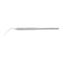 Root Canal Stopper 0.7mm