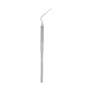 Plugger 1.0mm Solid Handle 6mm