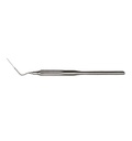 Rodstopper, 0,6mm