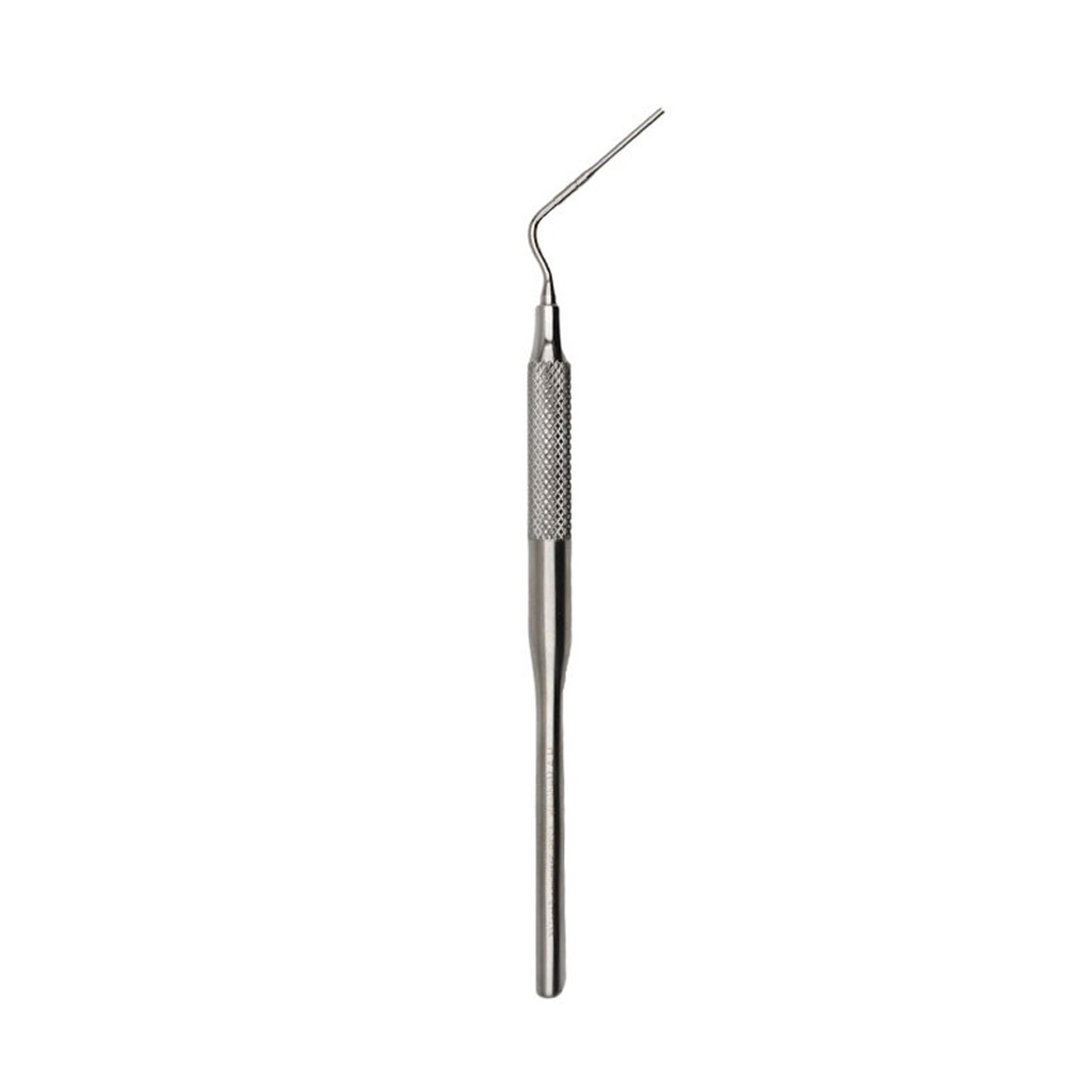Rodstopper, 1,2mm