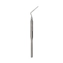 Rodstopper, 1,2mm