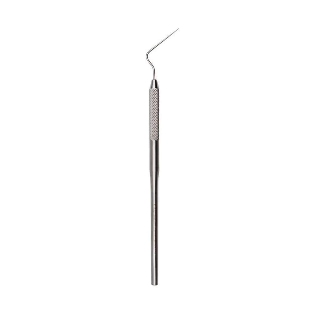 Spreader ø0.2mm Solid Handle 6mm
