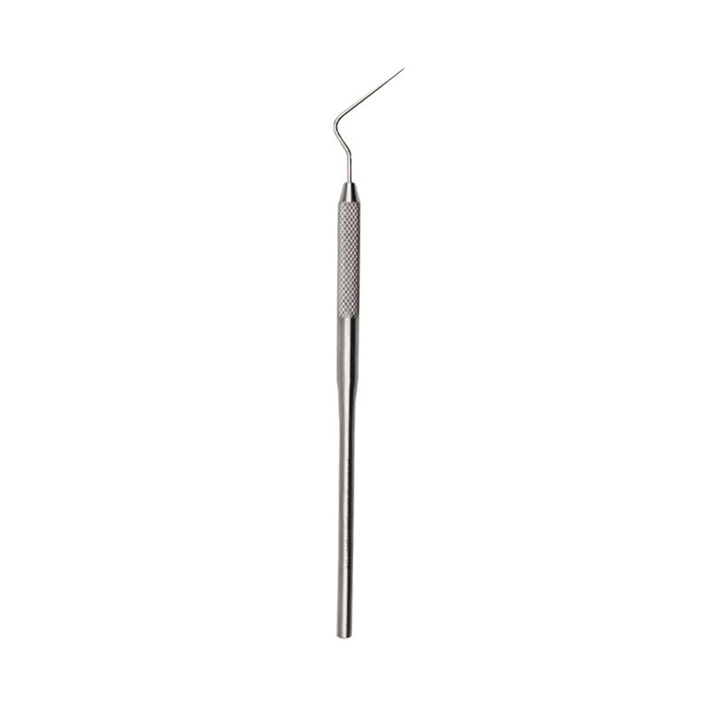 Spreader ø0.3mm Solid Handle 6mm