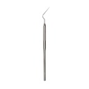 Spreader ø0.4mm Solid Handle 6mm