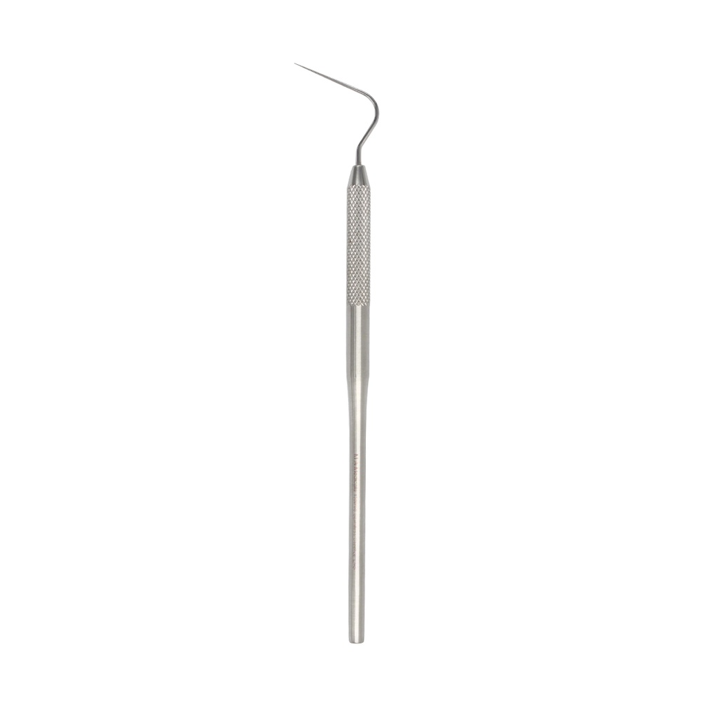 Spreader ø0.35mm Solid Handle 6mm