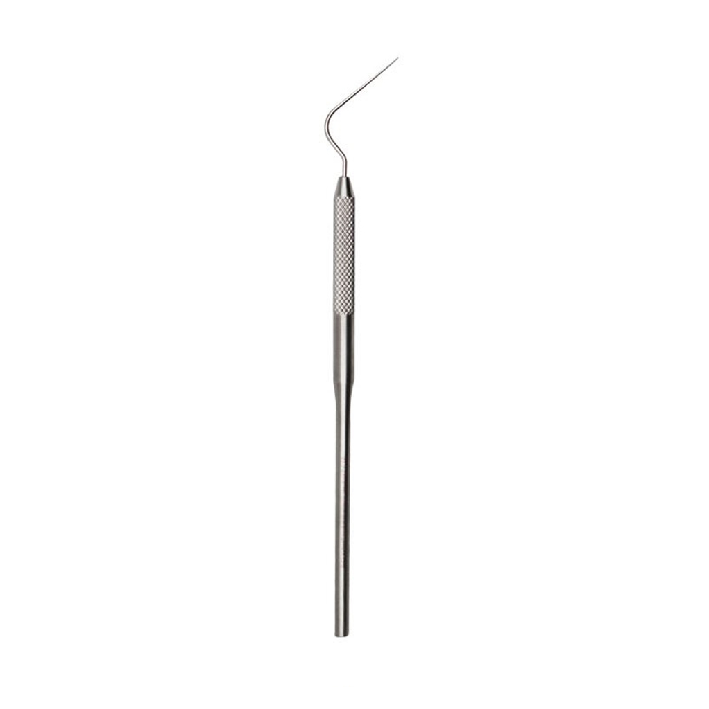 Spreader ø0.5mm Solid Handle 6mm