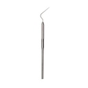 Spreader ø0.5mm Solid Handle 6mm