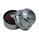 Bur Holder for 8