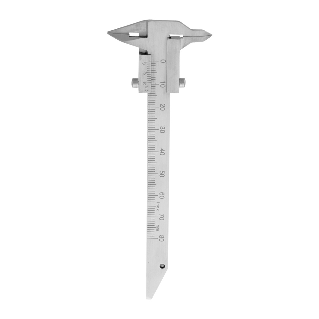 Calipers Zuricher