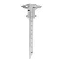 Calipers Zuricher