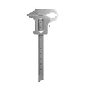 Caliper 145mm