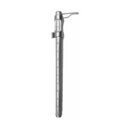 Caliper 0-90mm