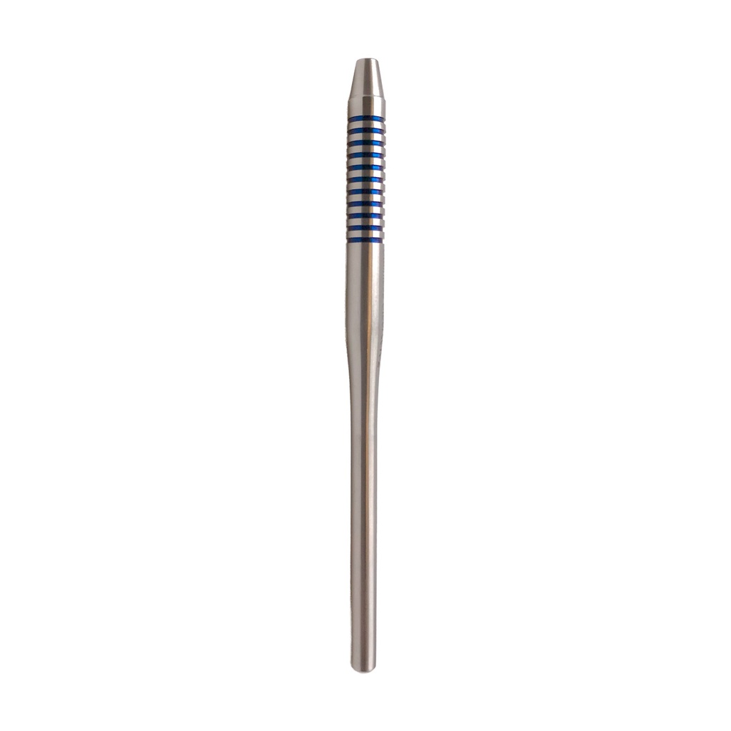 Mirror Handle Hollow ø10mm