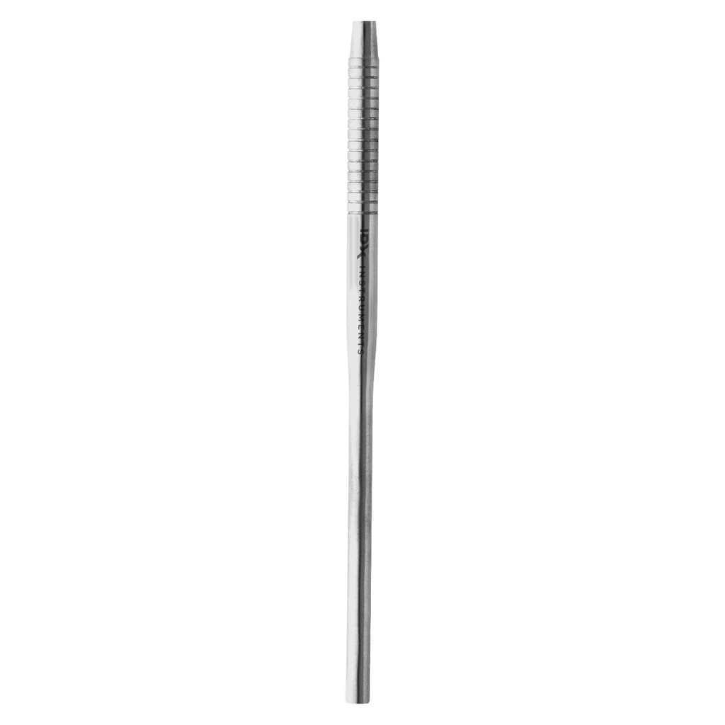 Mirror Handle Round Solid ø6mm